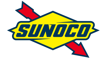sunoco.png