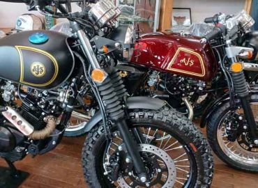 第3回　H-B Club ミーティングのお知らせ＾＾～