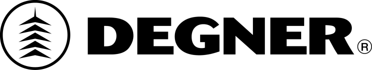 Degner-Logo.png